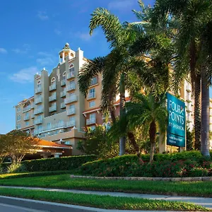 sheraton-suites-tampa-airport-westshore.hotelstampa.org/