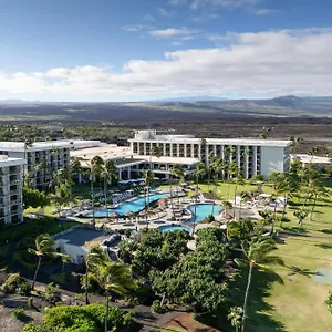 marriotts-waikoloa-ocean-club.hotelsinhawaii.org/